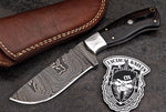 [DAMASCUS_KNIVES], [HUNTING_KNIVES], [KNIFE], [HANDMADE_KNIVES], [SKINNING_KNIVES], [DAGGER_KNIVES], [TRACKER_KNIVES], [KITCHEN_KNIVES], [FOLDING_KNIVES] - KBS Knives Store