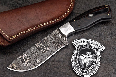 [DAMASCUS_KNIVES], [HUNTING_KNIVES], [KNIFE], [HANDMADE_KNIVES], [SKINNING_KNIVES], [DAGGER_KNIVES], [TRACKER_KNIVES], [KITCHEN_KNIVES], [FOLDING_KNIVES] - KBS Knives Store