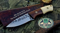 [DAMASCUS_KNIVES], [HUNTING_KNIVES], [KNIFE], [HANDMADE_KNIVES], [SKINNING_KNIVES], [DAGGER_KNIVES], [TRACKER_KNIVES], [KITCHEN_KNIVES], [FOLDING_KNIVES] - KBS Knives Store