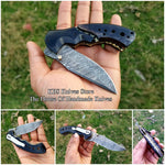 [DAMASCUS_KNIVES], [HUNTING_KNIVES], [KNIFE], [HANDMADE_KNIVES], [SKINNING_KNIVES], [DAGGER_KNIVES], [TRACKER_KNIVES], [KITCHEN_KNIVES], [FOLDING_KNIVES] - KBS Knives Store