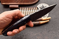 [DAMASCUS_KNIVES], [HUNTING_KNIVES], [KNIFE], [HANDMADE_KNIVES], [SKINNING_KNIVES], [DAGGER_KNIVES], [TRACKER_KNIVES], [KITCHEN_KNIVES], [FOLDING_KNIVES] - KBS Knives Store