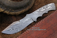 [DAMASCUS_KNIVES], [HUNTING_KNIVES], [KNIFE], [HANDMADE_KNIVES], [SKINNING_KNIVES], [DAGGER_KNIVES], [TRACKER_KNIVES], [KITCHEN_KNIVES], [FOLDING_KNIVES] - KBS Knives Store