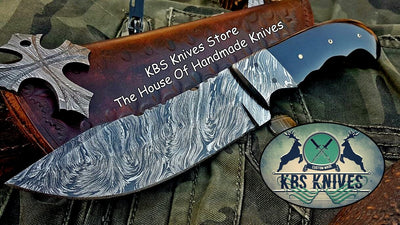 [DAMASCUS_KNIVES], [HUNTING_KNIVES], [KNIFE], [HANDMADE_KNIVES], [SKINNING_KNIVES], [DAGGER_KNIVES], [TRACKER_KNIVES], [KITCHEN_KNIVES], [FOLDING_KNIVES] - KBS Knives Store