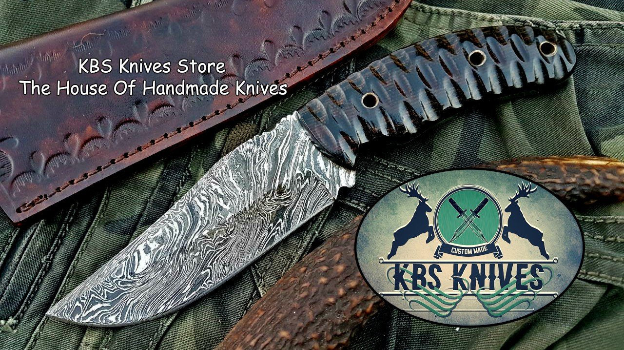 [DAMASCUS_KNIVES], [HUNTING_KNIVES], [KNIFE], [HANDMADE_KNIVES], [SKINNING_KNIVES], [DAGGER_KNIVES], [TRACKER_KNIVES], [KITCHEN_KNIVES], [FOLDING_KNIVES] - KBS Knives Store