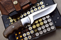 [DAMASCUS_KNIVES], [HUNTING_KNIVES], [KNIFE], [HANDMADE_KNIVES], [SKINNING_KNIVES], [DAGGER_KNIVES], [TRACKER_KNIVES], [KITCHEN_KNIVES], [FOLDING_KNIVES] - KBS Knives Store