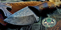 [DAMASCUS_KNIVES], [HUNTING_KNIVES], [KNIFE], [HANDMADE_KNIVES], [SKINNING_KNIVES], [DAGGER_KNIVES], [TRACKER_KNIVES], [KITCHEN_KNIVES], [FOLDING_KNIVES] - KBS Knives Store