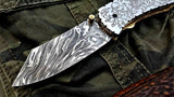 [DAMASCUS_KNIVES], [HUNTING_KNIVES], [KNIFE], [HANDMADE_KNIVES], [SKINNING_KNIVES], [DAGGER_KNIVES], [TRACKER_KNIVES], [KITCHEN_KNIVES], [FOLDING_KNIVES] - KBS Knives Store