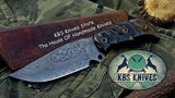 [DAMASCUS_KNIVES], [HUNTING_KNIVES], [KNIFE], [HANDMADE_KNIVES], [SKINNING_KNIVES], [DAGGER_KNIVES], [TRACKER_KNIVES], [KITCHEN_KNIVES], [FOLDING_KNIVES] - KBS Knives Store