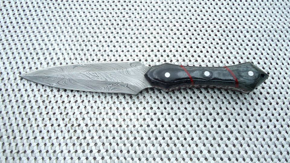 [DAMASCUS_KNIVES], [HUNTING_KNIVES], [KNIFE], [HANDMADE_KNIVES], [SKINNING_KNIVES], [DAGGER_KNIVES], [TRACKER_KNIVES], [KITCHEN_KNIVES], [FOLDING_KNIVES] - KBS Knives Store