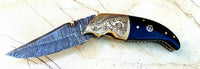 [DAMASCUS_KNIVES], [HUNTING_KNIVES], [KNIFE], [HANDMADE_KNIVES], [SKINNING_KNIVES], [DAGGER_KNIVES], [TRACKER_KNIVES], [KITCHEN_KNIVES], [FOLDING_KNIVES] - KBS Knives Store
