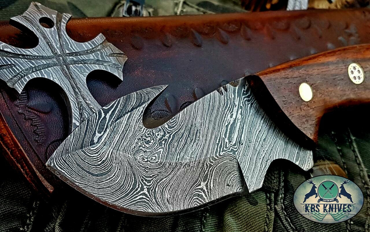 [DAMASCUS_KNIVES], [HUNTING_KNIVES], [KNIFE], [HANDMADE_KNIVES], [SKINNING_KNIVES], [DAGGER_KNIVES], [TRACKER_KNIVES], [KITCHEN_KNIVES], [FOLDING_KNIVES] - KBS Knives Store