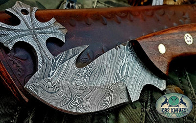 [DAMASCUS_KNIVES], [HUNTING_KNIVES], [KNIFE], [HANDMADE_KNIVES], [SKINNING_KNIVES], [DAGGER_KNIVES], [TRACKER_KNIVES], [KITCHEN_KNIVES], [FOLDING_KNIVES] - KBS Knives Store