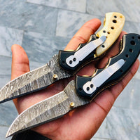 [DAMASCUS_KNIVES], [HUNTING_KNIVES], [KNIFE], [HANDMADE_KNIVES], [SKINNING_KNIVES], [DAGGER_KNIVES], [TRACKER_KNIVES], [KITCHEN_KNIVES], [FOLDING_KNIVES] - KBS Knives Store