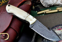 [DAMASCUS_KNIVES], [HUNTING_KNIVES], [KNIFE], [HANDMADE_KNIVES], [SKINNING_KNIVES], [DAGGER_KNIVES], [TRACKER_KNIVES], [KITCHEN_KNIVES], [FOLDING_KNIVES] - KBS Knives Store