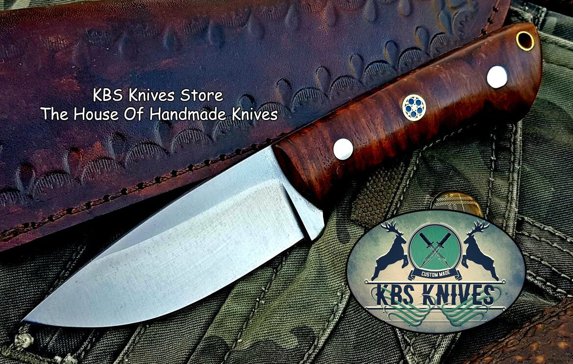 [DAMASCUS_KNIVES], [HUNTING_KNIVES], [KNIFE], [HANDMADE_KNIVES], [SKINNING_KNIVES], [DAGGER_KNIVES], [TRACKER_KNIVES], [KITCHEN_KNIVES], [FOLDING_KNIVES] - KBS Knives Store