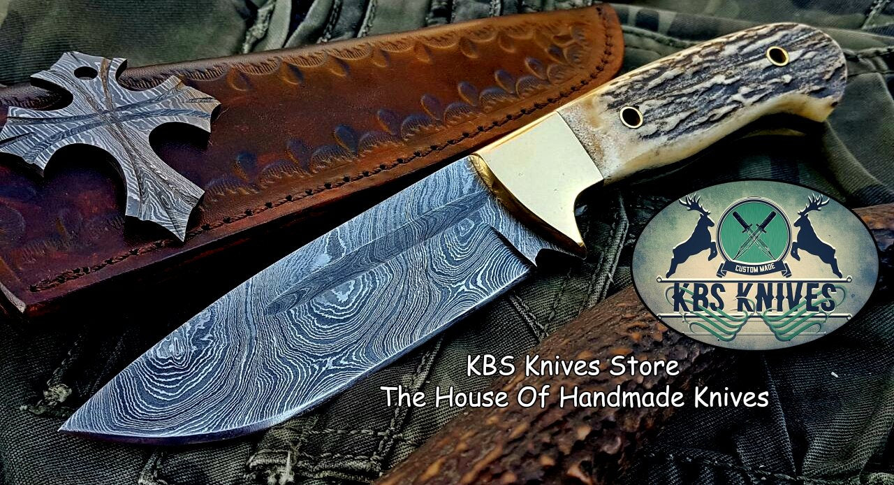 [DAMASCUS_KNIVES], [HUNTING_KNIVES], [KNIFE], [HANDMADE_KNIVES], [SKINNING_KNIVES], [DAGGER_KNIVES], [TRACKER_KNIVES], [KITCHEN_KNIVES], [FOLDING_KNIVES] - KBS Knives Store