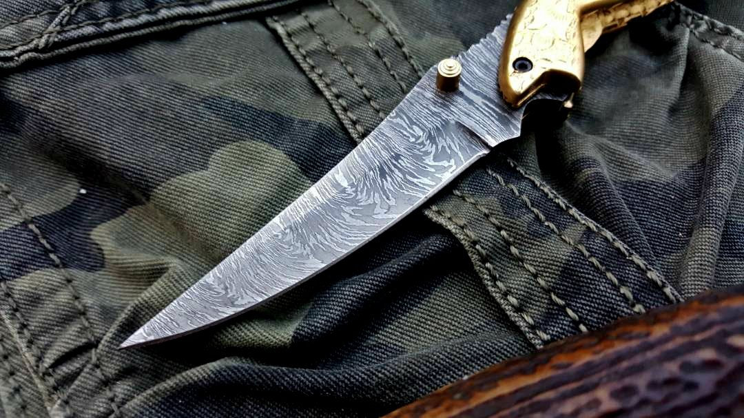 [DAMASCUS_KNIVES], [HUNTING_KNIVES], [KNIFE], [HANDMADE_KNIVES], [SKINNING_KNIVES], [DAGGER_KNIVES], [TRACKER_KNIVES], [KITCHEN_KNIVES], [FOLDING_KNIVES] - KBS Knives Store