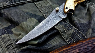 [DAMASCUS_KNIVES], [HUNTING_KNIVES], [KNIFE], [HANDMADE_KNIVES], [SKINNING_KNIVES], [DAGGER_KNIVES], [TRACKER_KNIVES], [KITCHEN_KNIVES], [FOLDING_KNIVES] - KBS Knives Store