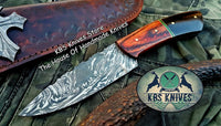 [DAMASCUS_KNIVES], [HUNTING_KNIVES], [KNIFE], [HANDMADE_KNIVES], [SKINNING_KNIVES], [DAGGER_KNIVES], [TRACKER_KNIVES], [KITCHEN_KNIVES], [FOLDING_KNIVES] - KBS Knives Store