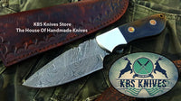 [DAMASCUS_KNIVES], [HUNTING_KNIVES], [KNIFE], [HANDMADE_KNIVES], [SKINNING_KNIVES], [DAGGER_KNIVES], [TRACKER_KNIVES], [KITCHEN_KNIVES], [FOLDING_KNIVES] - KBS Knives Store