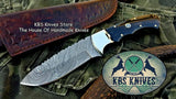 [DAMASCUS_KNIVES], [HUNTING_KNIVES], [KNIFE], [HANDMADE_KNIVES], [SKINNING_KNIVES], [DAGGER_KNIVES], [TRACKER_KNIVES], [KITCHEN_KNIVES], [FOLDING_KNIVES] - KBS Knives Store