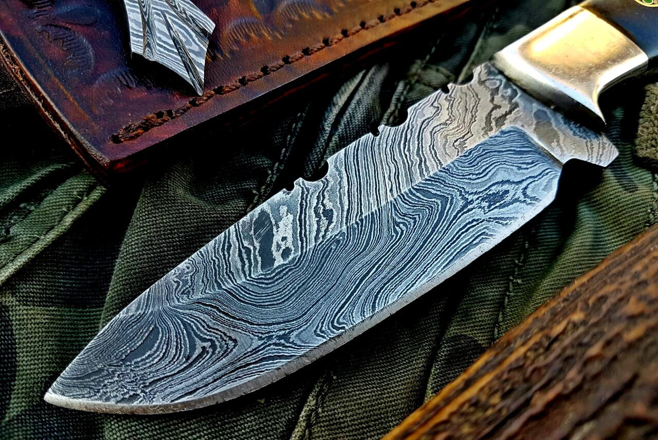 [DAMASCUS_KNIVES], [HUNTING_KNIVES], [KNIFE], [HANDMADE_KNIVES], [SKINNING_KNIVES], [DAGGER_KNIVES], [TRACKER_KNIVES], [KITCHEN_KNIVES], [FOLDING_KNIVES] - KBS Knives Store