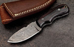 [DAMASCUS_KNIVES], [HUNTING_KNIVES], [KNIFE], [HANDMADE_KNIVES], [SKINNING_KNIVES], [DAGGER_KNIVES], [TRACKER_KNIVES], [KITCHEN_KNIVES], [FOLDING_KNIVES] - KBS Knives Store