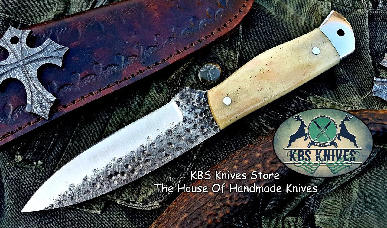 [DAMASCUS_KNIVES], [HUNTING_KNIVES], [KNIFE], [HANDMADE_KNIVES], [SKINNING_KNIVES], [DAGGER_KNIVES], [TRACKER_KNIVES], [KITCHEN_KNIVES], [FOLDING_KNIVES] - KBS Knives Store