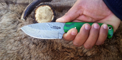 [DAMASCUS_KNIVES], [HUNTING_KNIVES], [KNIFE], [HANDMADE_KNIVES], [SKINNING_KNIVES], [DAGGER_KNIVES], [TRACKER_KNIVES], [KITCHEN_KNIVES], [FOLDING_KNIVES] - KBS Knives Store