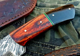 [DAMASCUS_KNIVES], [HUNTING_KNIVES], [KNIFE], [HANDMADE_KNIVES], [SKINNING_KNIVES], [DAGGER_KNIVES], [TRACKER_KNIVES], [KITCHEN_KNIVES], [FOLDING_KNIVES] - KBS Knives Store