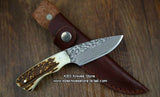 [DAMASCUS_KNIVES], [HUNTING_KNIVES], [KNIFE], [HANDMADE_KNIVES], [SKINNING_KNIVES], [DAGGER_KNIVES], [TRACKER_KNIVES], [KITCHEN_KNIVES], [FOLDING_KNIVES] - KBS Knives Store