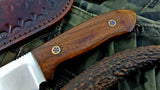 [DAMASCUS_KNIVES], [HUNTING_KNIVES], [KNIFE], [HANDMADE_KNIVES], [SKINNING_KNIVES], [DAGGER_KNIVES], [TRACKER_KNIVES], [KITCHEN_KNIVES], [FOLDING_KNIVES] - KBS Knives Store
