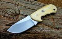 [DAMASCUS_KNIVES], [HUNTING_KNIVES], [KNIFE], [HANDMADE_KNIVES], [SKINNING_KNIVES], [DAGGER_KNIVES], [TRACKER_KNIVES], [KITCHEN_KNIVES], [FOLDING_KNIVES] - KBS Knives Store