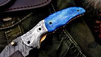 [DAMASCUS_KNIVES], [HUNTING_KNIVES], [KNIFE], [HANDMADE_KNIVES], [SKINNING_KNIVES], [DAGGER_KNIVES], [TRACKER_KNIVES], [KITCHEN_KNIVES], [FOLDING_KNIVES] - KBS Knives Store