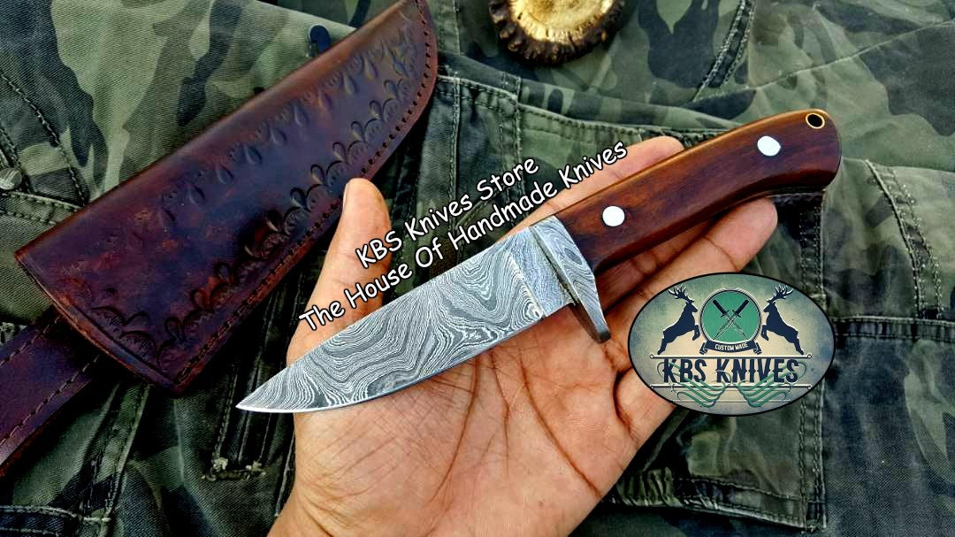 [DAMASCUS_KNIVES], [HUNTING_KNIVES], [KNIFE], [HANDMADE_KNIVES], [SKINNING_KNIVES], [DAGGER_KNIVES], [TRACKER_KNIVES], [KITCHEN_KNIVES], [FOLDING_KNIVES] - KBS Knives Store
