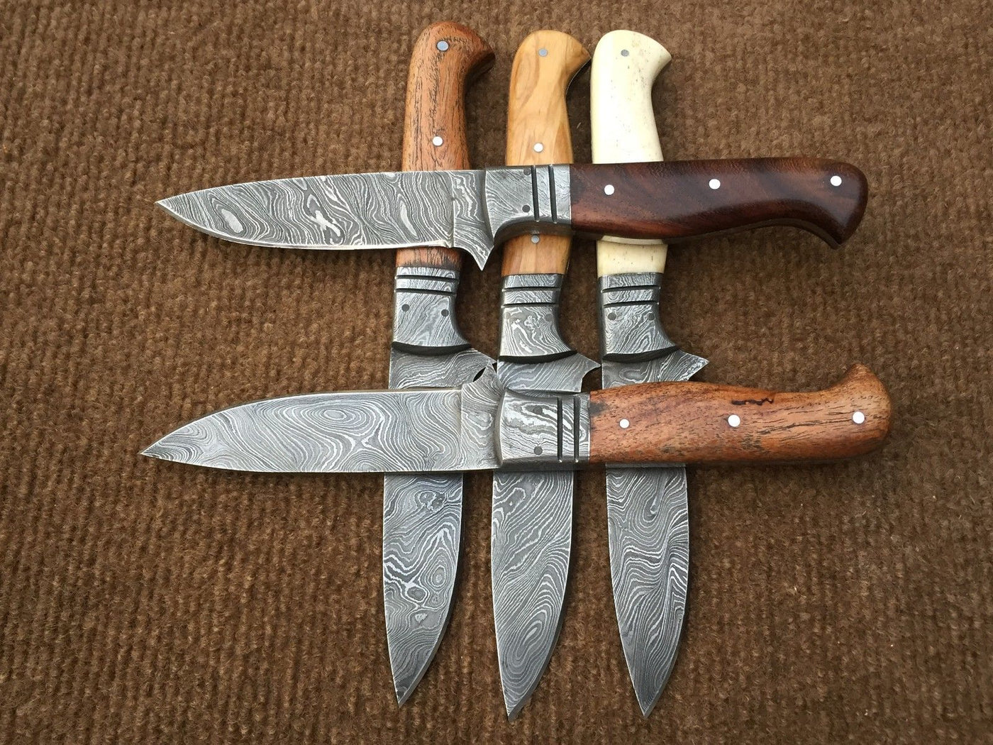 [DAMASCUS_KNIVES], [HUNTING_KNIVES], [KNIFE], [HANDMADE_KNIVES], [SKINNING_KNIVES], [DAGGER_KNIVES], [TRACKER_KNIVES], [KITCHEN_KNIVES], [FOLDING_KNIVES] - KBS Knives Store