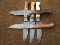 [DAMASCUS_KNIVES], [HUNTING_KNIVES], [KNIFE], [HANDMADE_KNIVES], [SKINNING_KNIVES], [DAGGER_KNIVES], [TRACKER_KNIVES], [KITCHEN_KNIVES], [FOLDING_KNIVES] - KBS Knives Store