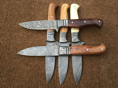 [DAMASCUS_KNIVES], [HUNTING_KNIVES], [KNIFE], [HANDMADE_KNIVES], [SKINNING_KNIVES], [DAGGER_KNIVES], [TRACKER_KNIVES], [KITCHEN_KNIVES], [FOLDING_KNIVES] - KBS Knives Store