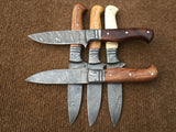 [DAMASCUS_KNIVES], [HUNTING_KNIVES], [KNIFE], [HANDMADE_KNIVES], [SKINNING_KNIVES], [DAGGER_KNIVES], [TRACKER_KNIVES], [KITCHEN_KNIVES], [FOLDING_KNIVES] - KBS Knives Store