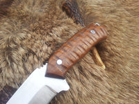 Tanto Blade Knife