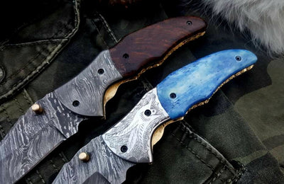 [DAMASCUS_KNIVES], [HUNTING_KNIVES], [KNIFE], [HANDMADE_KNIVES], [SKINNING_KNIVES], [DAGGER_KNIVES], [TRACKER_KNIVES], [KITCHEN_KNIVES], [FOLDING_KNIVES] - KBS Knives Store