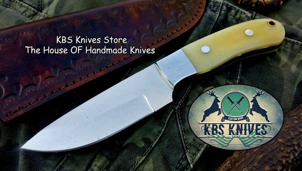 [DAMASCUS_KNIVES], [HUNTING_KNIVES], [KNIFE], [HANDMADE_KNIVES], [SKINNING_KNIVES], [DAGGER_KNIVES], [TRACKER_KNIVES], [KITCHEN_KNIVES], [FOLDING_KNIVES] - KBS Knives Store