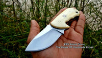 [DAMASCUS_KNIVES], [HUNTING_KNIVES], [KNIFE], [HANDMADE_KNIVES], [SKINNING_KNIVES], [DAGGER_KNIVES], [TRACKER_KNIVES], [KITCHEN_KNIVES], [FOLDING_KNIVES] - KBS Knives Store