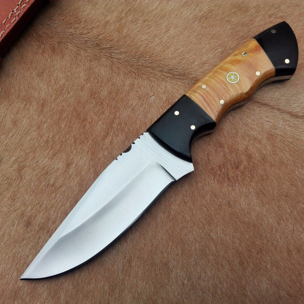 [DAMASCUS_KNIVES], [HUNTING_KNIVES], [KNIFE], [HANDMADE_KNIVES], [SKINNING_KNIVES], [DAGGER_KNIVES], [TRACKER_KNIVES], [KITCHEN_KNIVES], [FOLDING_KNIVES] - KBS Knives Store