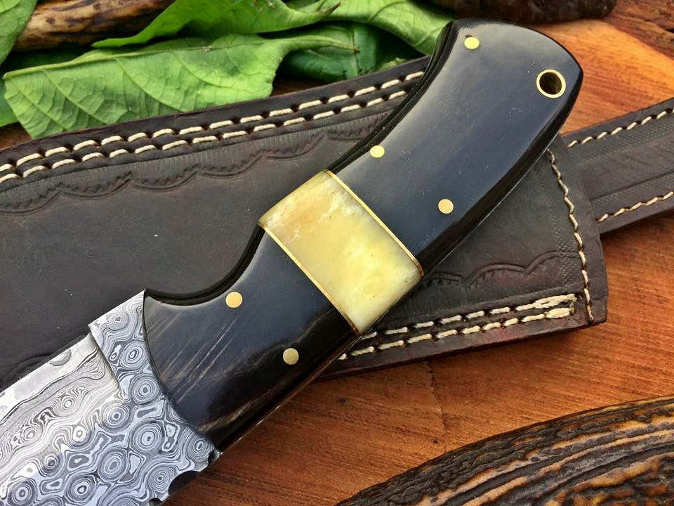 [DAMASCUS_KNIVES], [HUNTING_KNIVES], [KNIFE], [HANDMADE_KNIVES], [SKINNING_KNIVES], [DAGGER_KNIVES], [TRACKER_KNIVES], [KITCHEN_KNIVES], [FOLDING_KNIVES] - KBS Knives Store