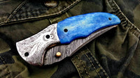 [DAMASCUS_KNIVES], [HUNTING_KNIVES], [KNIFE], [HANDMADE_KNIVES], [SKINNING_KNIVES], [DAGGER_KNIVES], [TRACKER_KNIVES], [KITCHEN_KNIVES], [FOLDING_KNIVES] - KBS Knives Store