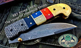 [DAMASCUS_KNIVES], [HUNTING_KNIVES], [KNIFE], [HANDMADE_KNIVES], [SKINNING_KNIVES], [DAGGER_KNIVES], [TRACKER_KNIVES], [KITCHEN_KNIVES], [FOLDING_KNIVES] - KBS Knives Store