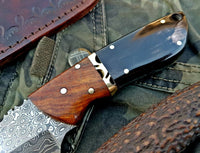 [DAMASCUS_KNIVES], [HUNTING_KNIVES], [KNIFE], [HANDMADE_KNIVES], [SKINNING_KNIVES], [DAGGER_KNIVES], [TRACKER_KNIVES], [KITCHEN_KNIVES], [FOLDING_KNIVES] - KBS Knives Store
