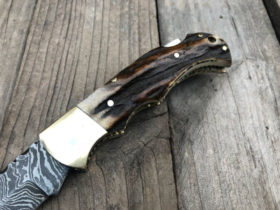 [DAMASCUS_KNIVES], [HUNTING_KNIVES], [KNIFE], [HANDMADE_KNIVES], [SKINNING_KNIVES], [DAGGER_KNIVES], [TRACKER_KNIVES], [KITCHEN_KNIVES], [FOLDING_KNIVES] - KBS Knives Store
