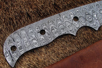 [DAMASCUS_KNIVES], [HUNTING_KNIVES], [KNIFE], [HANDMADE_KNIVES], [SKINNING_KNIVES], [DAGGER_KNIVES], [TRACKER_KNIVES], [KITCHEN_KNIVES], [FOLDING_KNIVES] - KBS Knives Store